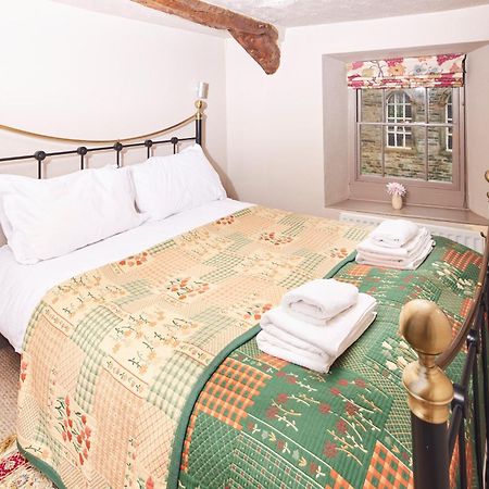 The Dalesman Country Inn セドバーグ 部屋 写真