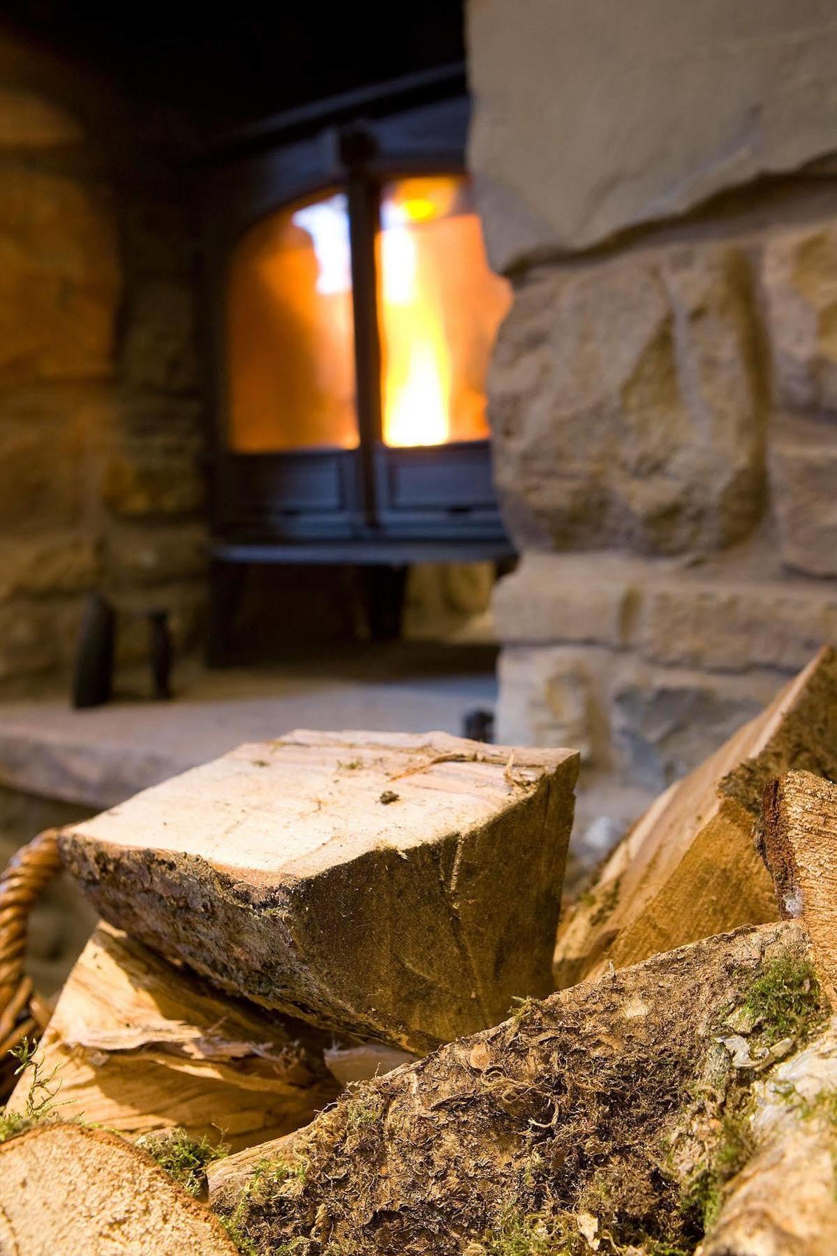 The Dalesman Country Inn セドバーグ エクステリア 写真